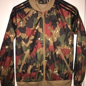 Pharrell williams x adidas